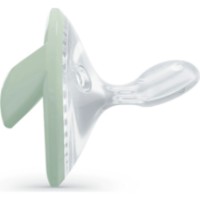 Biberon pentru bebeluș NUK Set Newborn 150 ml + Mommyfeel 0+m imaginea #6 — magazin online Desire.md