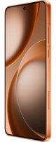 Telefon mobil Oppo Find X9 Ultra 5G 12Gb/512Gb Canyon Orange imaginea #2 — magazin online Desire.md