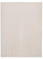 Одеяло для малышей Jollein Shell Knit 100x150cm Nougat (516-522-67027) фото №3 — интернет-магазин Desire.md