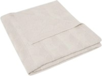 Одеяло для малышей Jollein Shell Knit 100x150cm Nougat (516-522-67027)