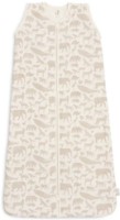 Sac de dormit pentru bebeluși Jollein Sleepy Animals Nougat 70cm (016-548-67044) imaginea #4 — magazin online Desire.md