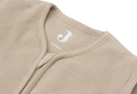 Sac de dormit pentru bebeluși Jollein Sleepy Miffy Terry Nougat 110cm (016-542-67096) imaginea #3 — magazin online Desire.md