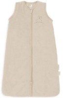 Sac de dormit pentru bebeluși Jollein Sleepy Miffy Terry Nougat 110cm (016-542-67096) imaginea #5 — magazin online Desire.md