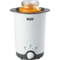 Подогреватель бутылочек NUK Thermo 3in1