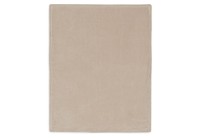 Одеяло для малышей Jollein Soft Waves 100x150cm Nougat (516-522-67051) фото №2 — интернет-магазин Desire.md