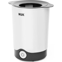 Încălzitor termic pentru biberoane NUK Thermo Express imaginea #2 — magazin online Desire.md