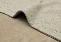 Plapumă pentru bebeluși Jollein Soft Waves 75x100cm Olive Green (516-511-67052) imaginea #5 — magazin online Desire.md