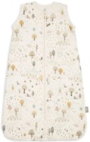 Sac de dormit pentru bebeluși Jollein Tiny Park 70cm (016-548-68102) imaginea #5 — magazin online Desire.md