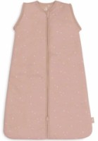 Sac de dormit pentru bebeluși Jollein Twinkling Wild Rose 110cm (016-542-671010 imaginea #4 — magazin online Desire.md