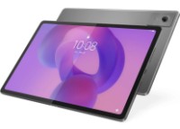 Tableta Lenovo Idea Tab Plus 12Gb/256Gb Gray (TB361FU) 