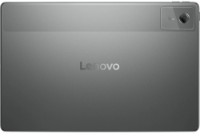 Tableta Lenovo Idea Tab Plus 12Gb/256Gb Gray (TB361FU)  imaginea #2 — magazin online Desire.md