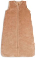 Sac de dormit pentru bebeluși Jollein Velvet Biscuit 70cm (016-548-660960 imaginea #2 — magazin online Desire.md