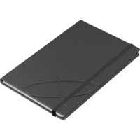 Cutie cu agenda Parker Royal III Collection A5 (186210) imaginea #3 — magazin online Desire.md
