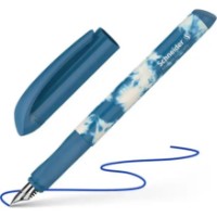 Stilou Schneider Easy Batic (162052) 