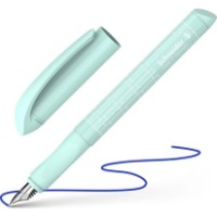 Stilou Schneider Easy Mint (162059)