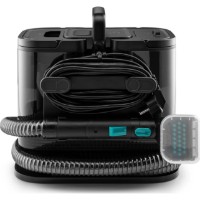 Curățitor de abur Hisense HSSC07A imaginea #2 — magazin online Desire.md