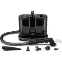 Curățitor de abur Hisense HSSC07A imaginea #4 — magazin online Desire.md