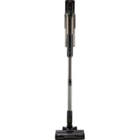Aspirator vertical Hisense HVC646630A
