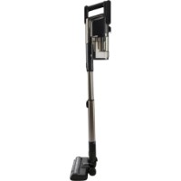 Aspirator vertical Hisense HVC646630A imaginea #2 — magazin online Desire.md
