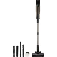 Aspirator vertical Hisense HVC646630A imaginea #5 — magazin online Desire.md