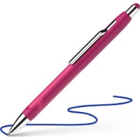 Pix Schneider Epsilon Pink (138608)
