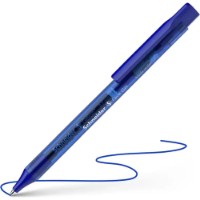 Pix cu gel Schneider Fave 0.7mm Blue (101103)