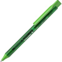 Pix cu gel Schneider Fave 0.7mm Green (101104)