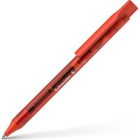 Pix cu gel Schneider Fave 0.7mm Red (101102)