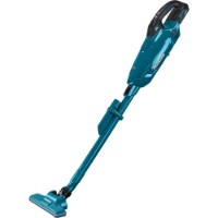 Aspirator vertical Makita CL002GA102