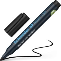 Marker Schneider Maxx 130 Black (113001)