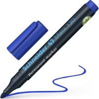 Marker Schneider Maxx 130 Blue (113003)