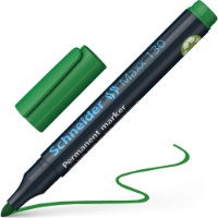 Marker Schneider Maxx 130 Green (157367)