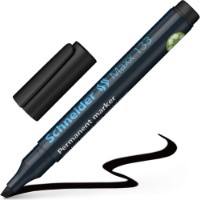 Marker Schneider Maxx 133 Black (157374)