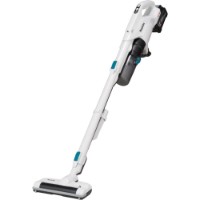 Aspirator vertical Makita CL004GZ