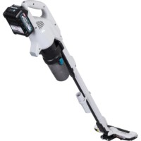 Aspirator vertical Makita CL004GZ imaginea #2 — magazin online Desire.md