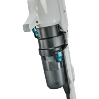 Aspirator vertical Makita CL004GZ imaginea #3 — magazin online Desire.md
