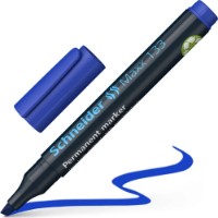 Marker Schneider Maxx 133 Blue (113303)