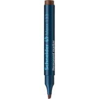 Marker Schneider Maxx 133 Brown (113307)