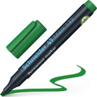 Marker Schneider Maxx 133 Green (113304)