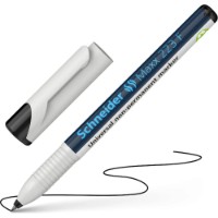 Marker Schneider Maxx 223 F 0.7mm Black (112301)