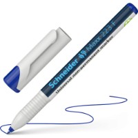 Marker Schneider Maxx 223 F 0.7mm Blue (112303)