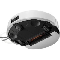 Робот-пылесос Mova E20s Pro Plus White фото №5 — интернет-магазин Desire.md
