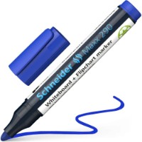 Marker Schneider Maxx 290 Blue (129003)