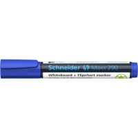 Marker Schneider Maxx 290 Blue (129003) imaginea #2 — magazin online Desire.md