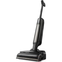 Aspirator vertical Mova M50 Pro Black