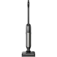 Aspirator vertical Mova M50 Pro Black imaginea #2 — magazin online Desire.md