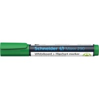 Marker Schneider Maxx 290 Green (129004) imaginea #2 — magazin online Desire.md
