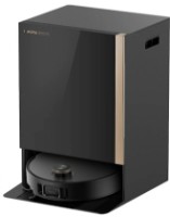 Robot de aspirare Mova Mobius 60 Black