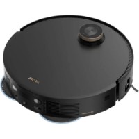 Robot de aspirare Mova Mobius 60 Black imaginea #3 — magazin online Desire.md