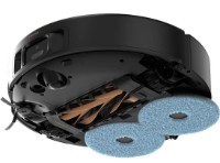 Robot de aspirare Mova Mobius 60 Black imaginea #4 — magazin online Desire.md